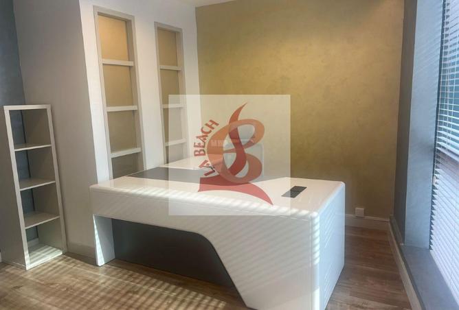 15947742 - الصورة الرئيسية للعقار