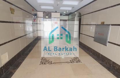 Whole Building - 7+ Bedrooms - 7+ Bathrooms for sale in Al Mowaihat 1 - Al Mowaihat - Ajman Whole Building - 7+ Bedrooms - 7+ Bathrooms for sale in Al Mowaihat 1 - Al Mowaihat - Ajman