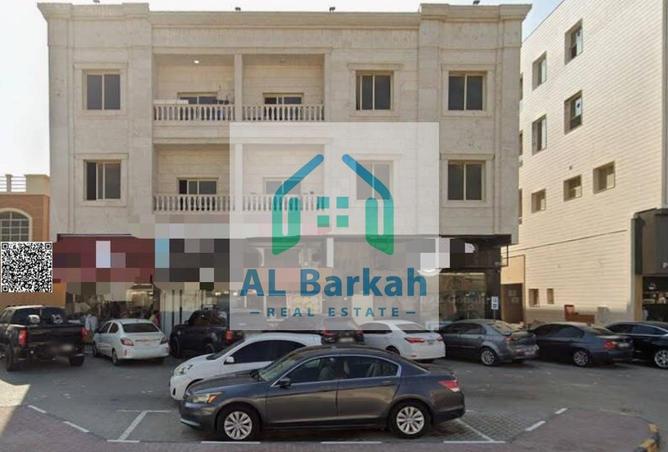 101258066 - Property Main Image