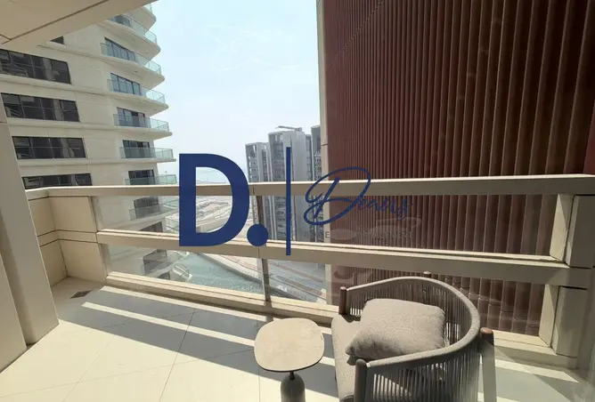 154635525 - صورة العقار 3