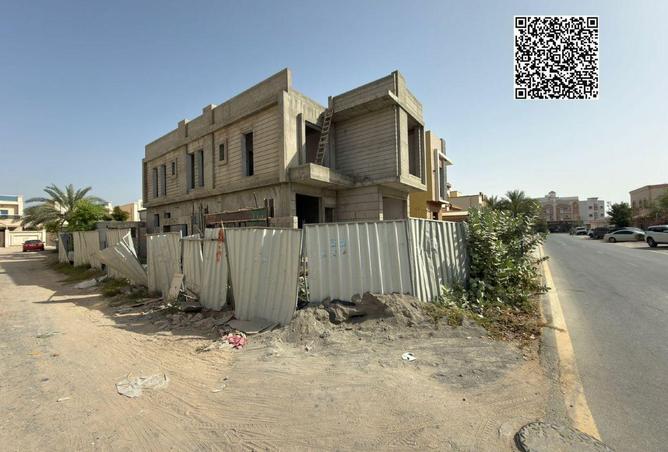 90487624 - الصورة الرئيسية للعقار