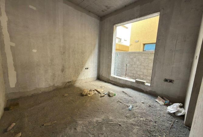 90487624 - صورة العقار 2
