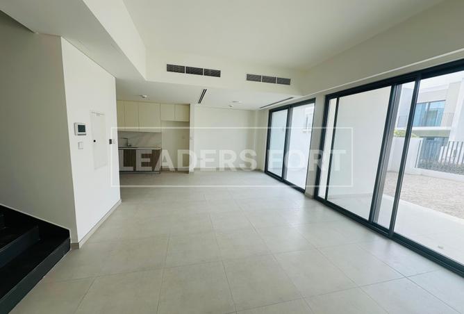 16159568 - Property Image 2