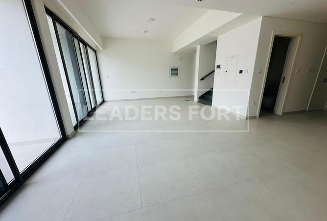 16159568 - Property Image 3