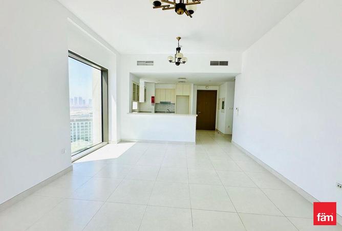 76168860 - الصورة الرئيسية للعقار