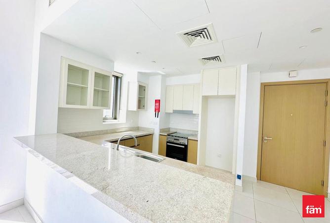 76168860 - صورة العقار 3