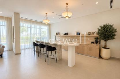 Apartment - 2 Bedrooms - 2 Bathrooms for rent in Sundridge - Mina Rashid - Dubai