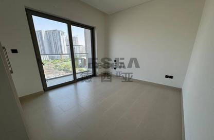 Apartment - 1 Bedroom - 1 Bathroom for sale in Sobha Creek Vistas Tower B - Sobha Hartland - Mohammed Bin Rashid City - Dubai Apartment - 1 Bedroom - 1 Bathroom for sale in Sobha Creek Vistas Tower B - Sobha Hartland - Mohammed Bin Rashid City - Dubai
