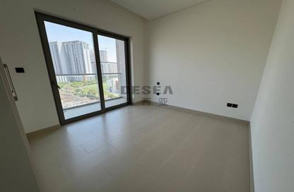 Apartment - 1 Bedroom - 1 Bathroom for sale in Sobha Creek Vistas Tower B - Sobha Hartland - Mohammed Bin Rashid City - Dubai Apartment - 1 Bedroom - 1 Bathroom for sale in Sobha Creek Vistas Tower B - Sobha Hartland - Mohammed Bin Rashid City - Dubai