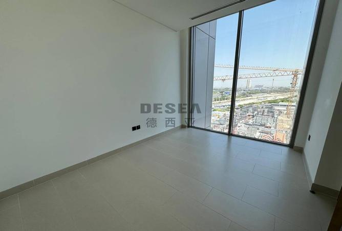 125152800 - Property Image 2
