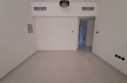 Apartment - 1 - 1 for rent in Sarab 2 - Aljada - Sharjah Apartment - 1 - 1 for rent in Sarab 2 - Aljada - Sharjah