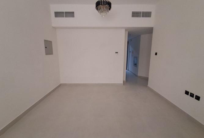 141901282 - Property Image 2