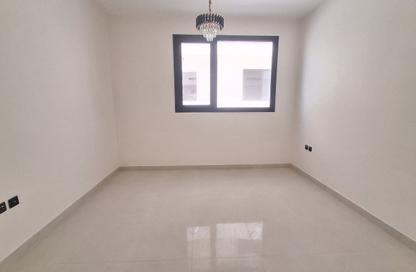 Apartment - 1 - 1 for rent in Sarab 2 - Aljada - Sharjah Apartment - 1 - 1 for rent in Sarab 2 - Aljada - Sharjah