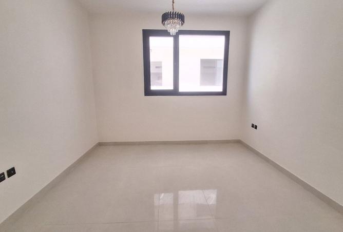 141901282 - Property Main Image