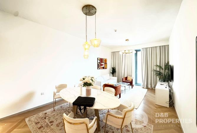 16172817 - صورة العقار 2