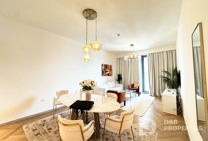 16172817 - صورة العقار 3