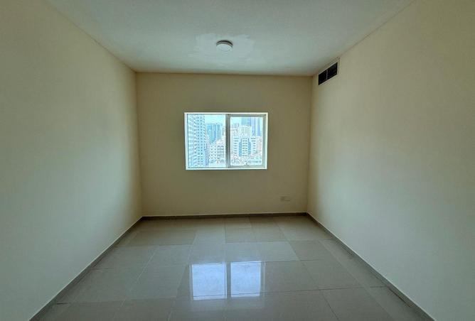 79860313 - صورة العقار 3