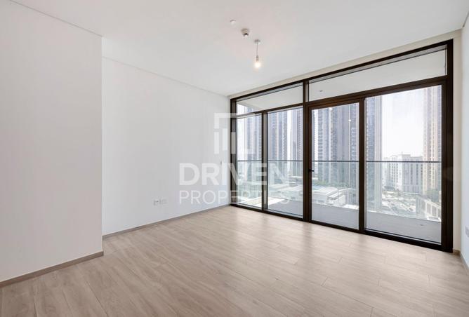 16160923 - Property Image 3