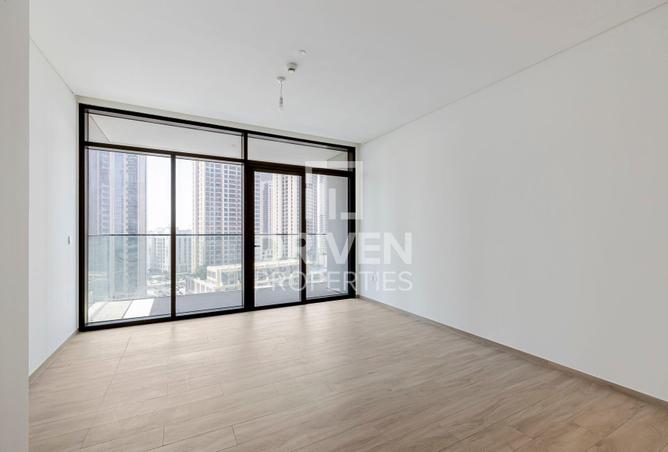 16160923 - Property Image 2