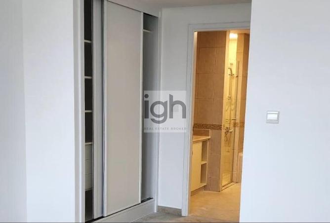 80265710 - Property Image 2