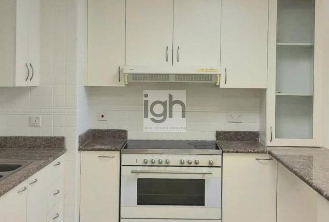 80265710 - Property Image 3