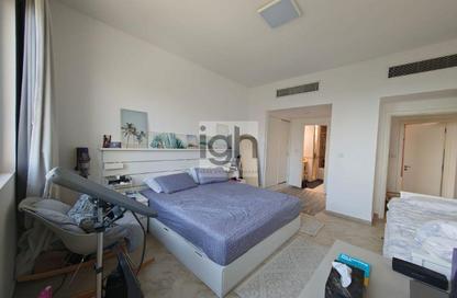 Apartment - 2 Bedrooms - 3 Bathrooms for rent in Claverton House 1 - Claverton House - Motor City - Dubai Apartment - 2 Bedrooms - 3 Bathrooms for rent in Claverton House 1 - Claverton House - Motor City - Dubai
