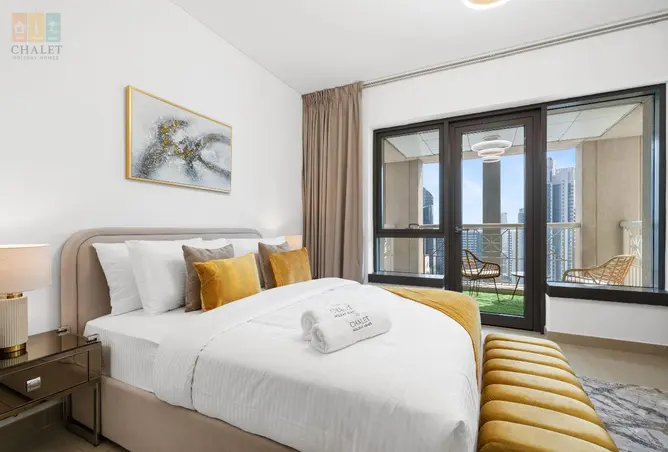 148651061 - Property Image 3