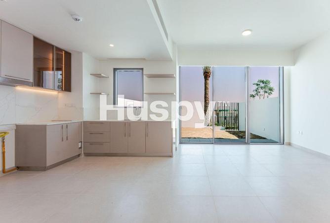 56546138 - Property Image 2