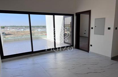 Villa - 4 Bedrooms - 5 Bathrooms for sale in Senses at the Fields - The Fields - District 11 - Mohammed Bin Rashid City - Dubai