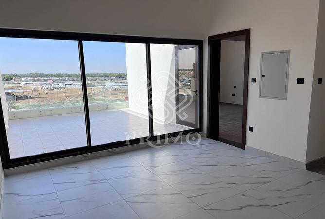 88321080 - Property Image 3