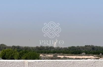Villa - 4 Bedrooms - 5 Bathrooms for sale in Senses at the Fields - The Fields - District 11 - Mohammed Bin Rashid City - Dubai