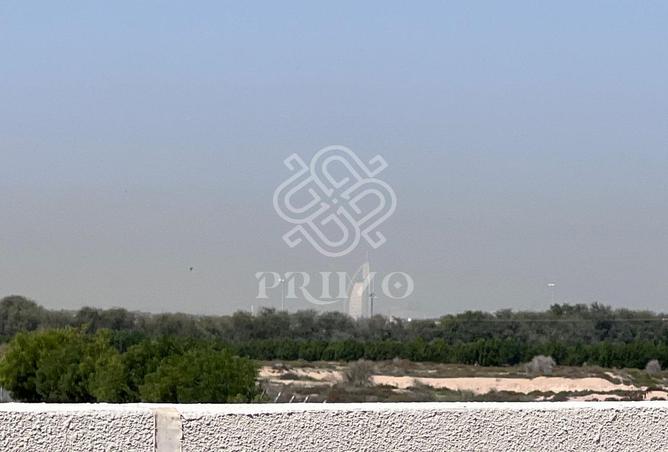88321080 - Property Image 2