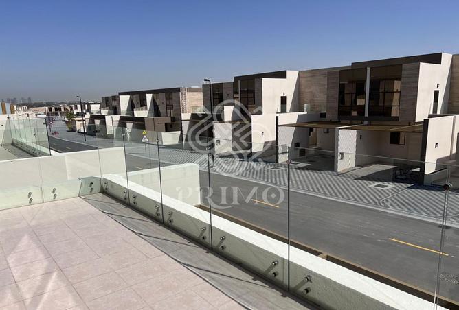 88321080 - Property Main Image