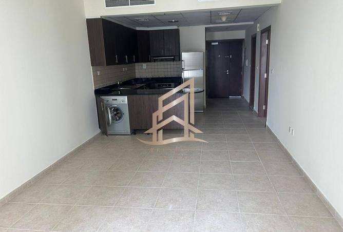 75024955 - الصورة الرئيسية للعقار