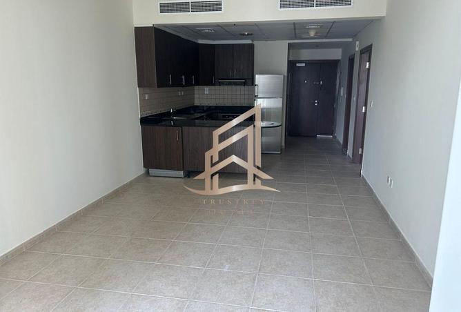 75024955 - صورة العقار 2