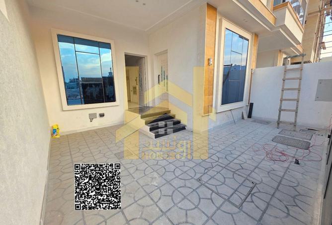 70671414 - Property Image 2