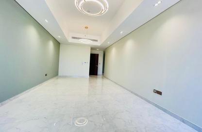 Apartment - 3 Bedrooms - 4 Bathrooms for rent in Al Warqa'a 1 - Al Warqa'a - Dubai Apartment - 3 Bedrooms - 4 Bathrooms for rent in Al Warqa'a 1 - Al Warqa'a - Dubai