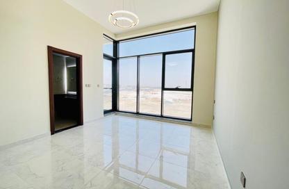 Apartment - 3 Bedrooms - 4 Bathrooms for rent in Al Warqa'a 1 - Al Warqa'a - Dubai Apartment - 3 Bedrooms - 4 Bathrooms for rent in Al Warqa'a 1 - Al Warqa'a - Dubai