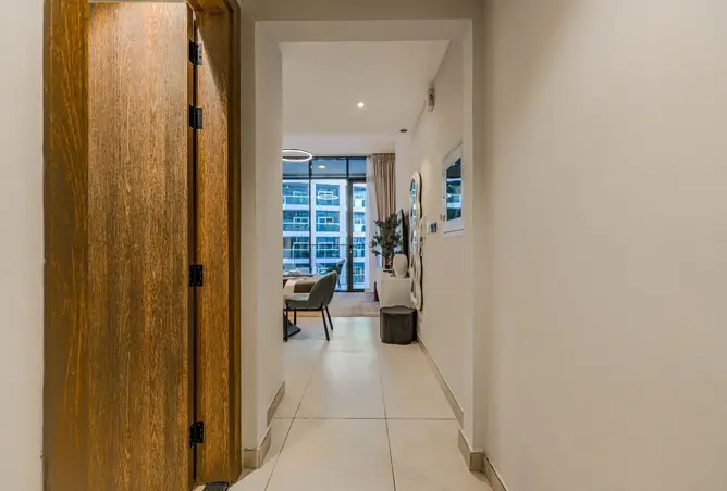 147792224 - Property Image 3