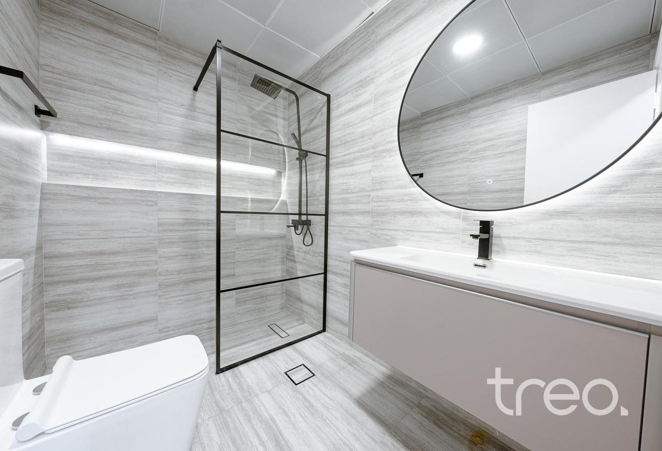 Fully upgraded | Furnished | Sea Views photo 7