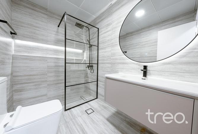 16024861 - الصورة الرئيسية للعقار