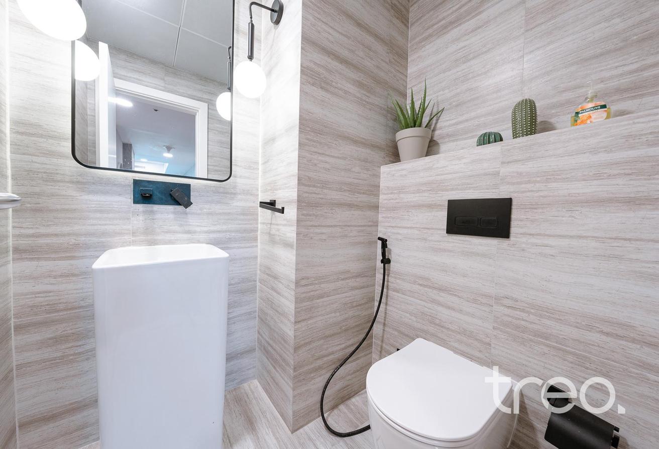 Fully upgraded | Furnished | Sea Views photo 16