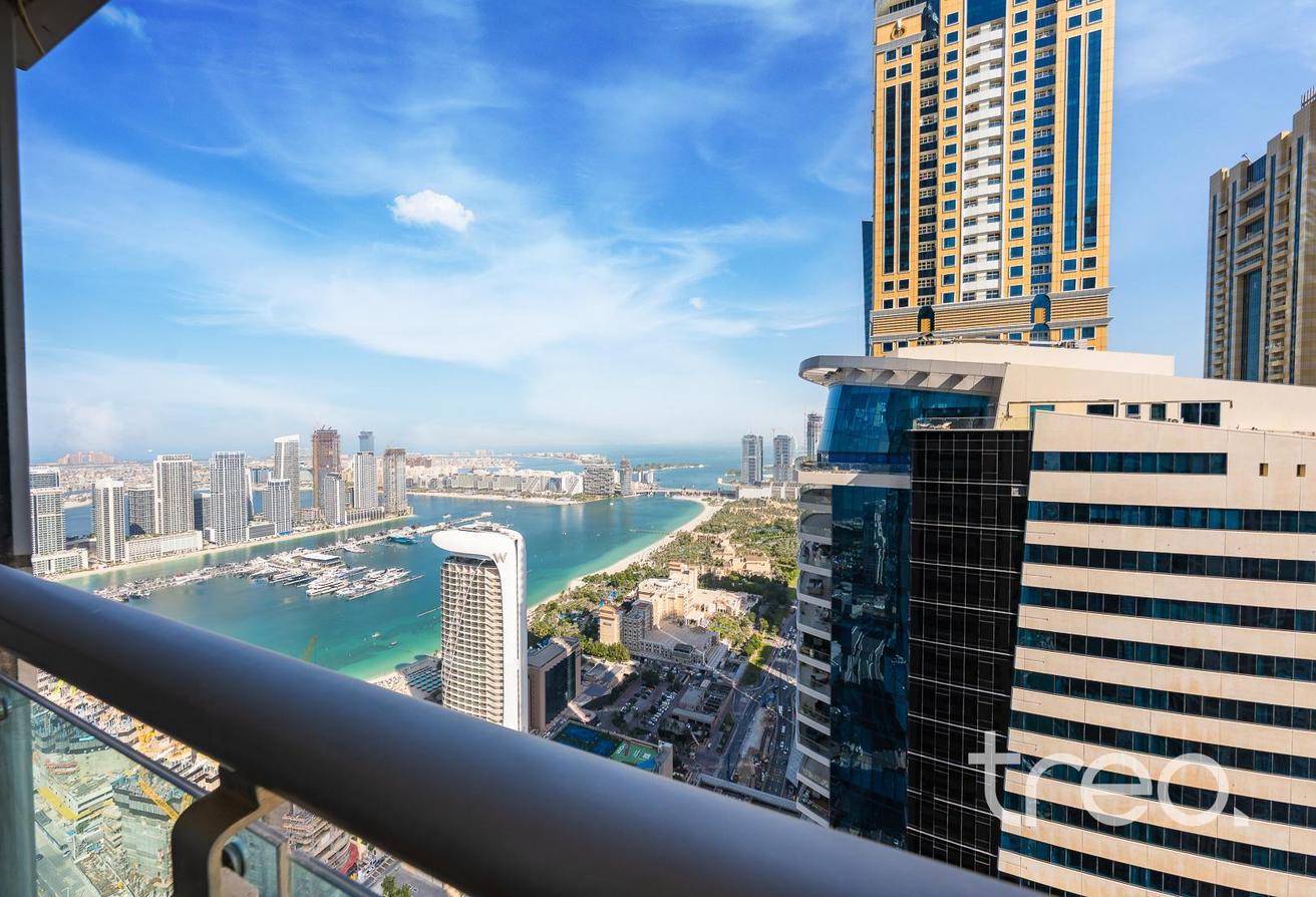 Fully upgraded | Furnished | Sea Views photo 20
