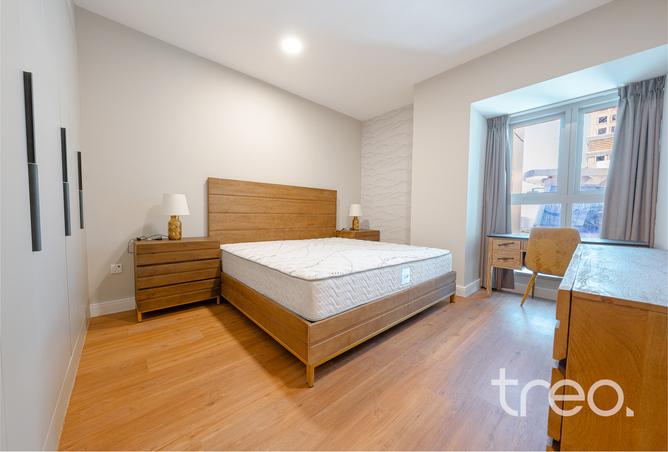 16024861 - Property Image 3