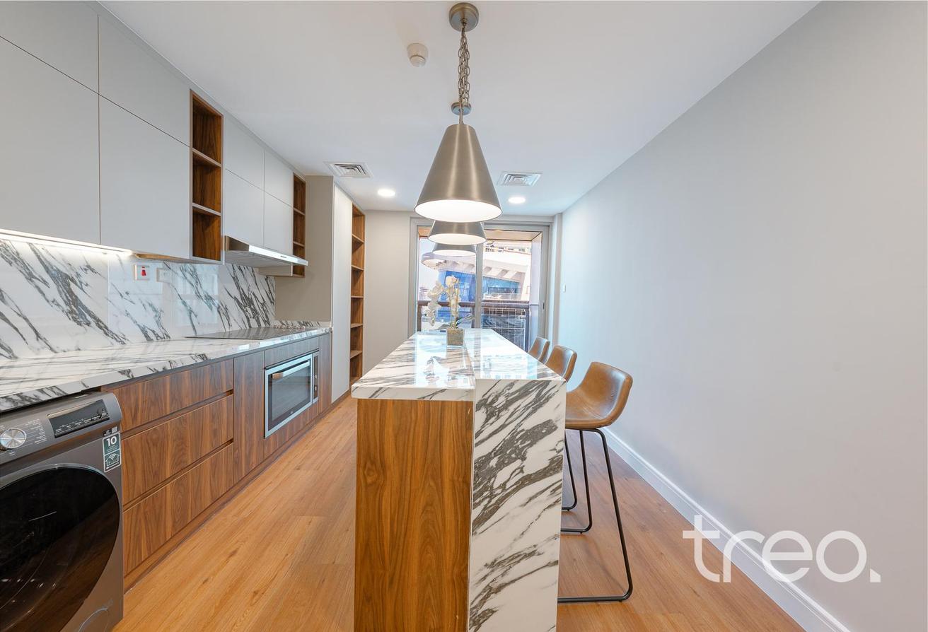 Fully upgraded | Furnished | Sea Views photo 18