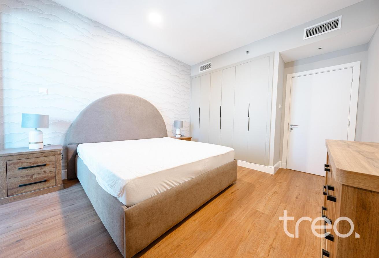 Fully upgraded | Furnished | Sea Views photo 5