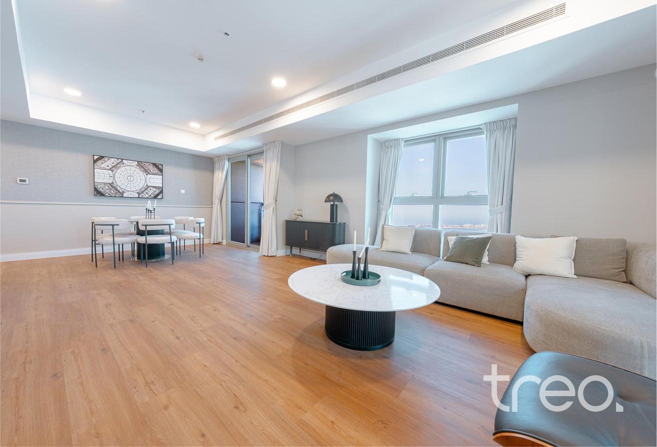 Fully upgraded | Furnished | Sea Views photo 14
