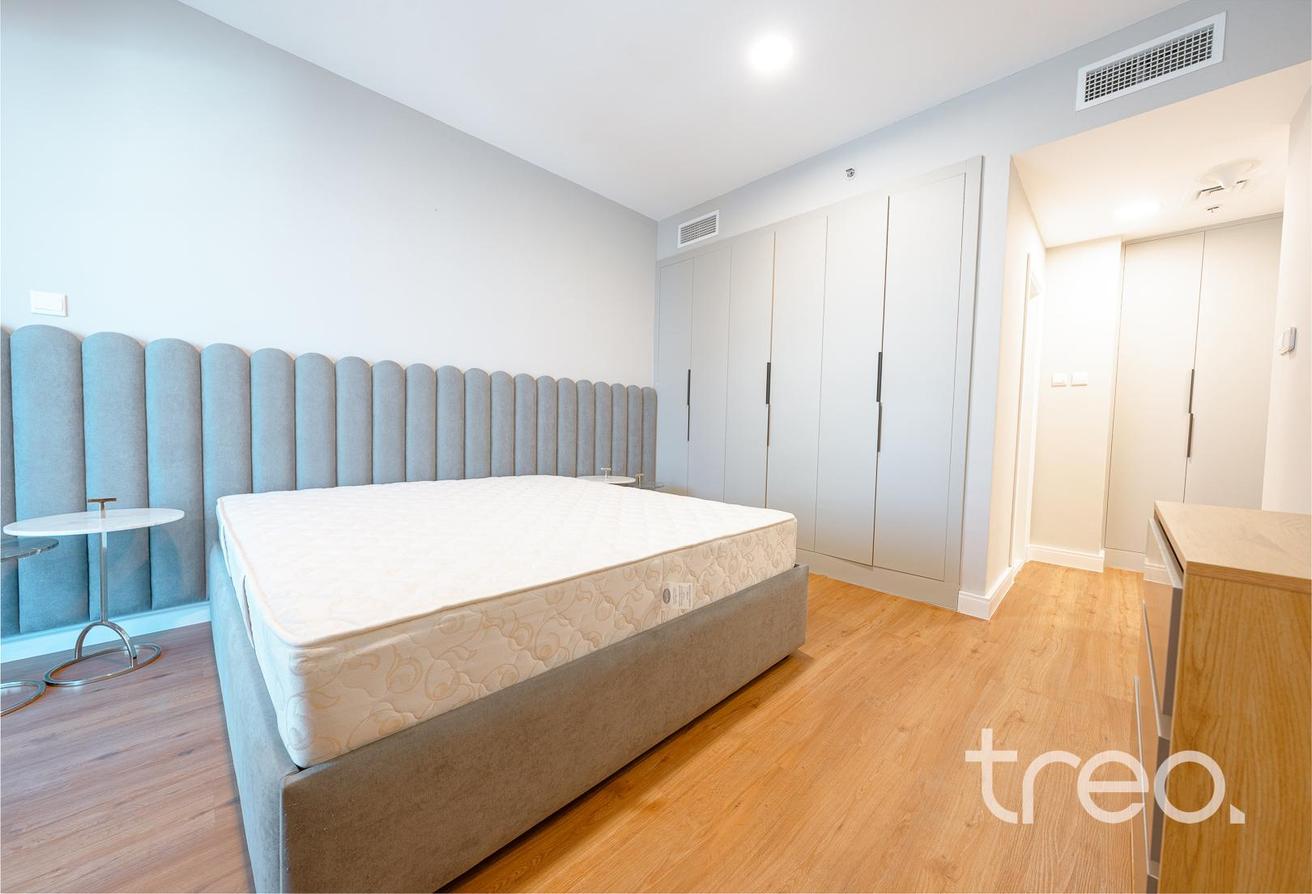 Fully upgraded | Furnished | Sea Views photo 9