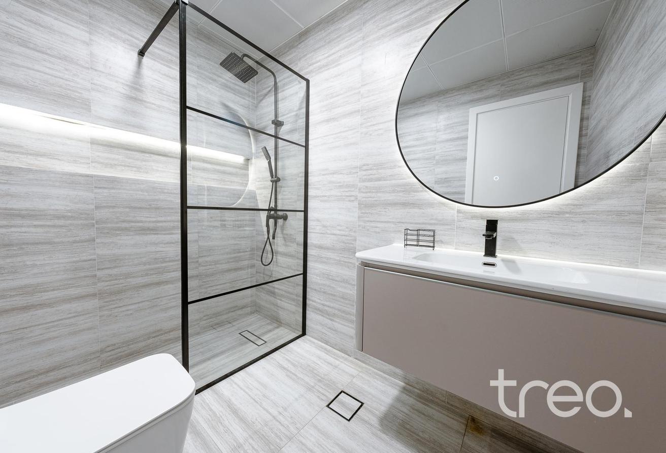 Fully upgraded | Furnished | Sea Views photo 6