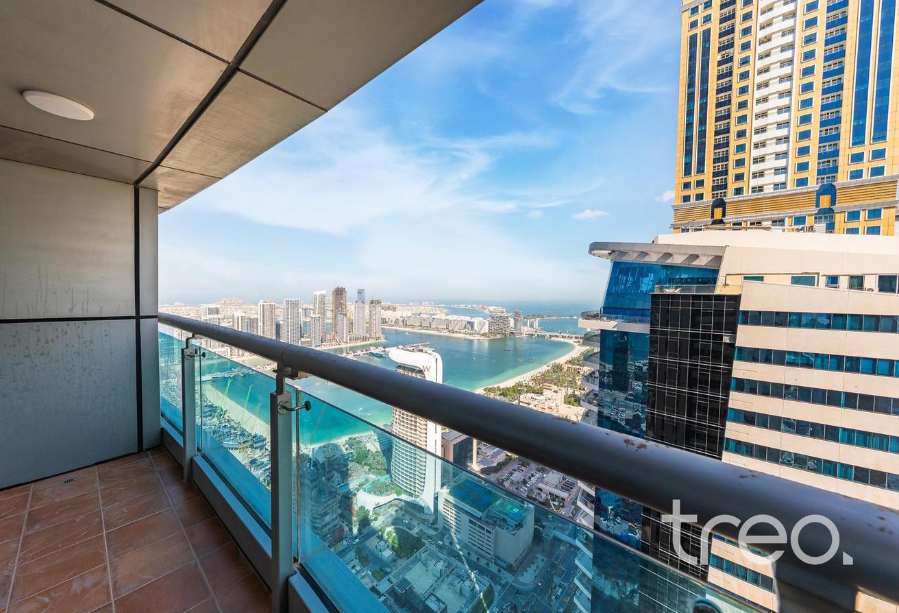 Fully upgraded | Furnished | Sea Views photo 10
